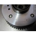 30T209 Exhaust Camshaft Timing Gear For 08-15 Jeep Patriot  2.4 05047022AA